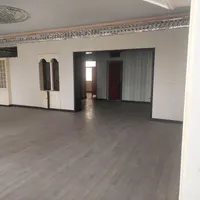 مستقلات در سه طبقه در سنایی|اجارهٔ خانه و ویلا|تهران, سنایی|دیوار