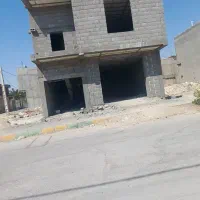 مغازه