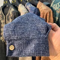 لباسای پاییزه|لباس|میانه, |دیوار