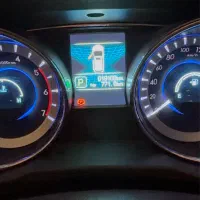 کاوت اتومات ۱۴۰۲ مشکی
