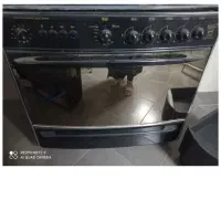 بخاری و  فر گاز|بخاری، هیتر، شومینه|کاشان, گارزگاه|دیوار