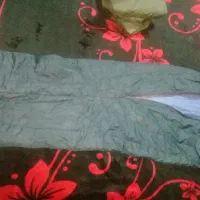 کیسه خواب|کوهنوردی و کمپینگ|طاهرگوراب, |دیوار