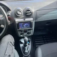 ال۹۰مدل ۹۵|خودرو سواری و وانت|فیروزکوه, |دیوار