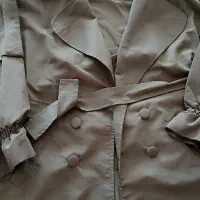 مانتو کتی خیلی شیک