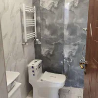 آپارتمان نوساز دوخوابه 105 متر|فروش آپارتمان|تهران, علم و صنعت|دیوار