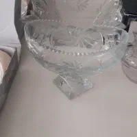 ظروف سرو وتقسیم|ظروف سرو و پذیرایی|مشهد, کارمندان دوم|دیوار