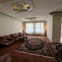 منزل ویلایی دربستی تمیز|اجارهٔ کوتاهمدت آپارتمان و سوئیت|اردبیل, |دیوار