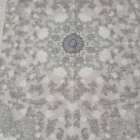 روفرشی ۶ متری فقط ۹۲۰ تومان ارسال رایگان|روفرشی|ساوه, |دیوار