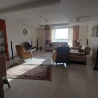 160-متر-آپارتمان-برجهای-افرا-مروارید-شهر-کد-A-461