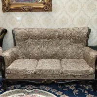 فروش مبلمان ۷نفره
