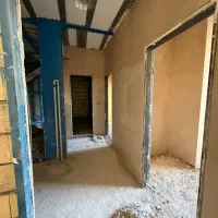 پیش فروش واحدهای ۱۰۰ تا ۱۴۰ متری خ یادبود|پیش‌فروش املاک|بروجرد, |دیوار