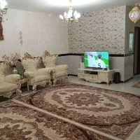 مسکن مهر|فروش آپارتمان|مشگین شهر, |دیوار