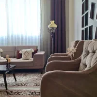 واحدمسکن مهر