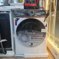 فروش انواع تلویزیون الجی و سامسونگ|تلویزیون و پروژکتور|زابل, |دیوار