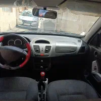 کوئیک سادهmt مدل1401