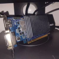 گرافیک ۲گیگ ASUS 710G GDDR5