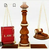 استخدام معرف پرونده به وکیل