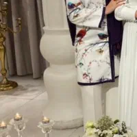 مانتو مجلسی|لباس|تهران, افسریه جنوبی|دیوار
