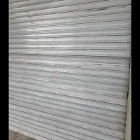 رهن و اجاره یک باب مغازه تو خاتون آباد