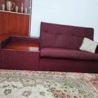 مبل 7 نفره