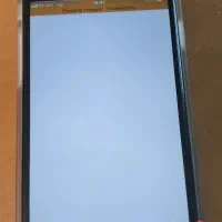 ایفون 6|موبایل|همدان, |دیوار