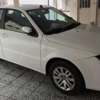 دنا معمولی تیپ ۲، مدل ۱۳۹۵|خودرو سواری و وانت|رشت, نامجو|دیوار