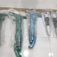 چکش بادی پیکور|ابزارآلات|بندر ماهشهر, |دیوار