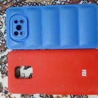 قاب گوشی|لوازم جانبی موبایل و تبلت|کرج, کرج نو|دیوار