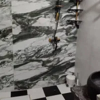 اجاره سوییت،باغچه، 500|اجارهٔ کوتاهمدت آپارتمان و سوئیت|چهارباغ, |دیوار