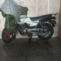 باکسر طرح دایچی