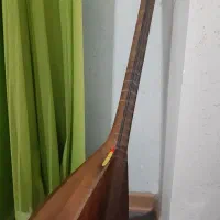 فروش ساز قوپوز