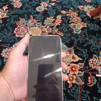 آیفون ۱۲پرومکس