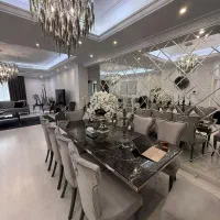 دروس۱۴۳متر۳خواب (فرعی دنج) خوش قیمت|اجارهٔ آپارتمان|تهران, دروس|دیوار