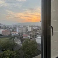 فروش آپارتمان ۱۰۰ متری نوساز ویو جنگل بینظیر|فروش آپارتمان|چالوس, |دیوار