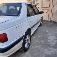 پارس تیوفایو|خودرو سواری و وانت|آمل, |دیوار