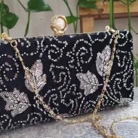 فروش کیف کلاچ
