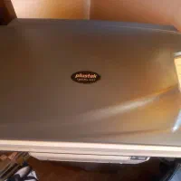 اسکنر پلاس تک اپتیکال A311 درحد