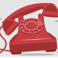 فروش خط ثابت روند