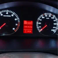 سورن پلاس صفر ((دریچه سیمی))تحویل|خودرو سواری و وانت|اراک, |دیوار