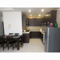 رهن و اجاره آپارتمان ۷۰ متری مبله نوبنیاد|اجارهٔ آپارتمان|گلمکان, |دیوار