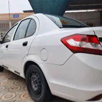 ساینا مدل ۹۸ کارکرد پایین دریچه گاز سیمی