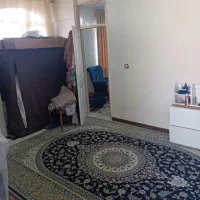 بر خیابان دانش غربی سرآسیاب مارلیک کرج 130رهن کامل|اجارهٔ آپارتمان|ملارد, |دیوار
