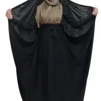 چادر قاجاری نو