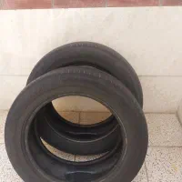 لاستیک میشلن