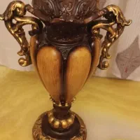 گلدان نو