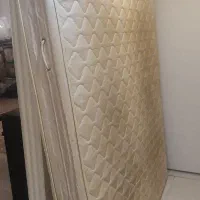 تشک دو نفره