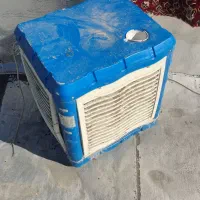 خاهان فروش کولر هستم