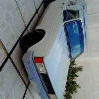 وانت  دوگانه مدل 93
