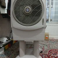 کولر ابی مخصوص اتاق و مغازه و ...