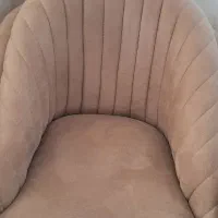 مبل راحتی ۸نفره|مبلمان خانگی و میز عسلی|اسکو, |دیوار